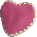Heart_1
