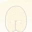 mel_eggbutt Discord emoji