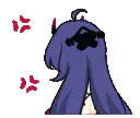 raidenmad raidenmad