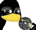 FeelsMintyMan