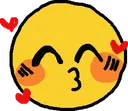 Rs_Caritamuak Rs_Caritamuak