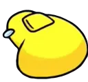 ThickSus