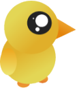 ducky Discord emoji