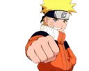 Naruto naruto Discord Emoji