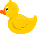 rubber_duck Discord emoji