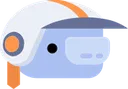 early_sup