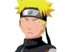 Naruto naruto Discord Emoji