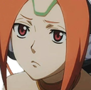 Fouhmm Discord emoji