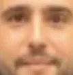 Hidethepain Hidethepain