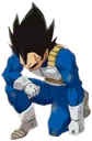 jgoncede
