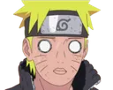 Naruto Discord Emoji