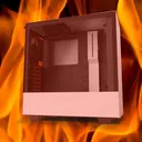 h510