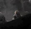 CodyLurk CodyLurk
