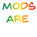 straight_mods Discord emoji