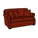 hade_no Discord emoji