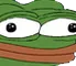 monkaEW monkaEW