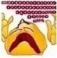 oooa