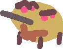 FollyThonk