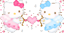 y_pinkbluelove Discord emoji