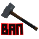 KGC_Ban_Krunk