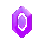 pur_dontsteal7