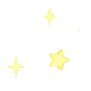 star_3