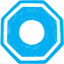 token Discord emoji