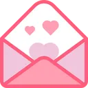 loveletter