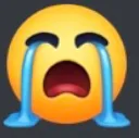 droid_cry