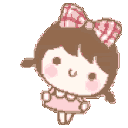 KawaiiDance