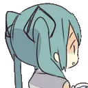 mikustare