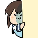 FubukiPeek