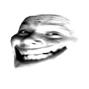 trollfaceisreal