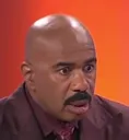 shocked shocked