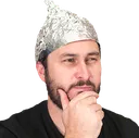 tinfoilhat