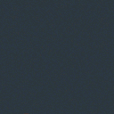 LurkingFox