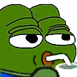 pepesip