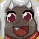 Truefaceofevil