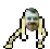 SilleMeel