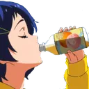 AiJuice
