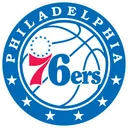 76ersLogo