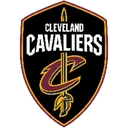 CavaliersLogo Discord Emoji