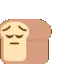 PAINbread