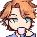 senpaisip_dontsteal