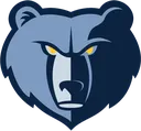 GrizzliesLogo