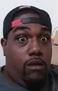 wildkanye