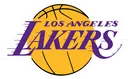 LakersLogo Discord Emoji