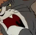 DisgustedTom