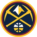 NuggetsLogo Discord Emoji