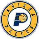 PacersLogo Discord Emoji